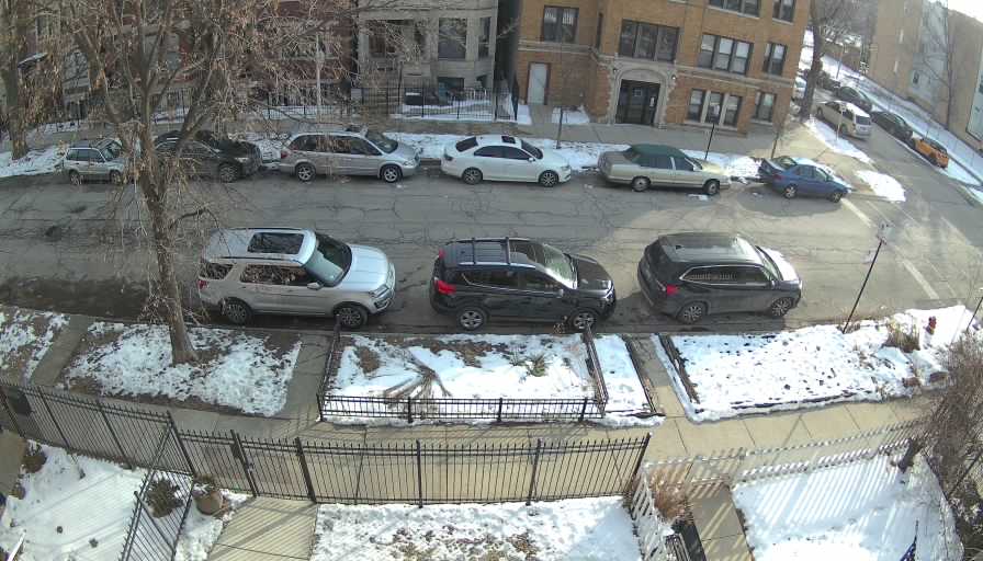 Reolink Camera Two_01_Reolink Home Hub One_20260209092121.jpg